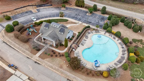 $599,000 | 200 Merganser Drive, Jefferson, GA 30549