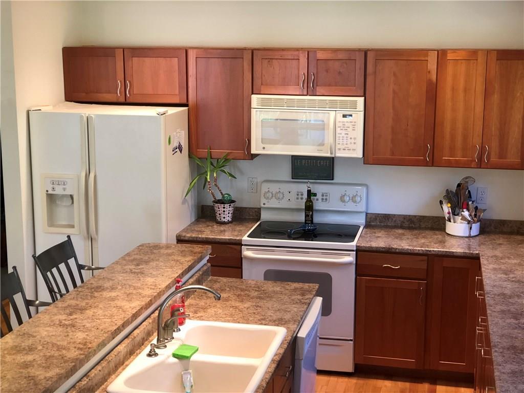 11 Sabatus Road Windham, ME 04062 - Photo 6 of 35 Photo
