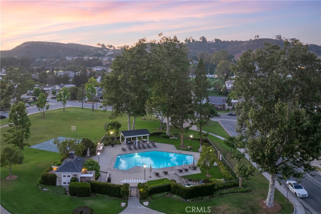 6262 Sierra Palos Road Irvine, CA 92603 - Photo 69 of 69