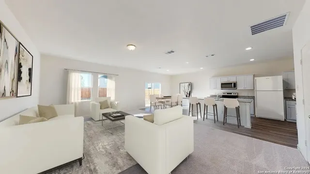 $319,900 | 10319 Harlequin, Adkins, TX 78101