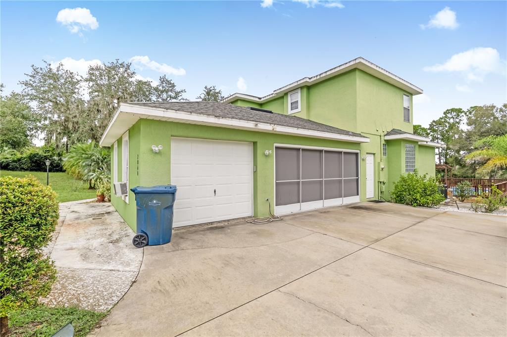 2060 Doyle Road Deltona, FL 32738 - Photo 40 of 43
