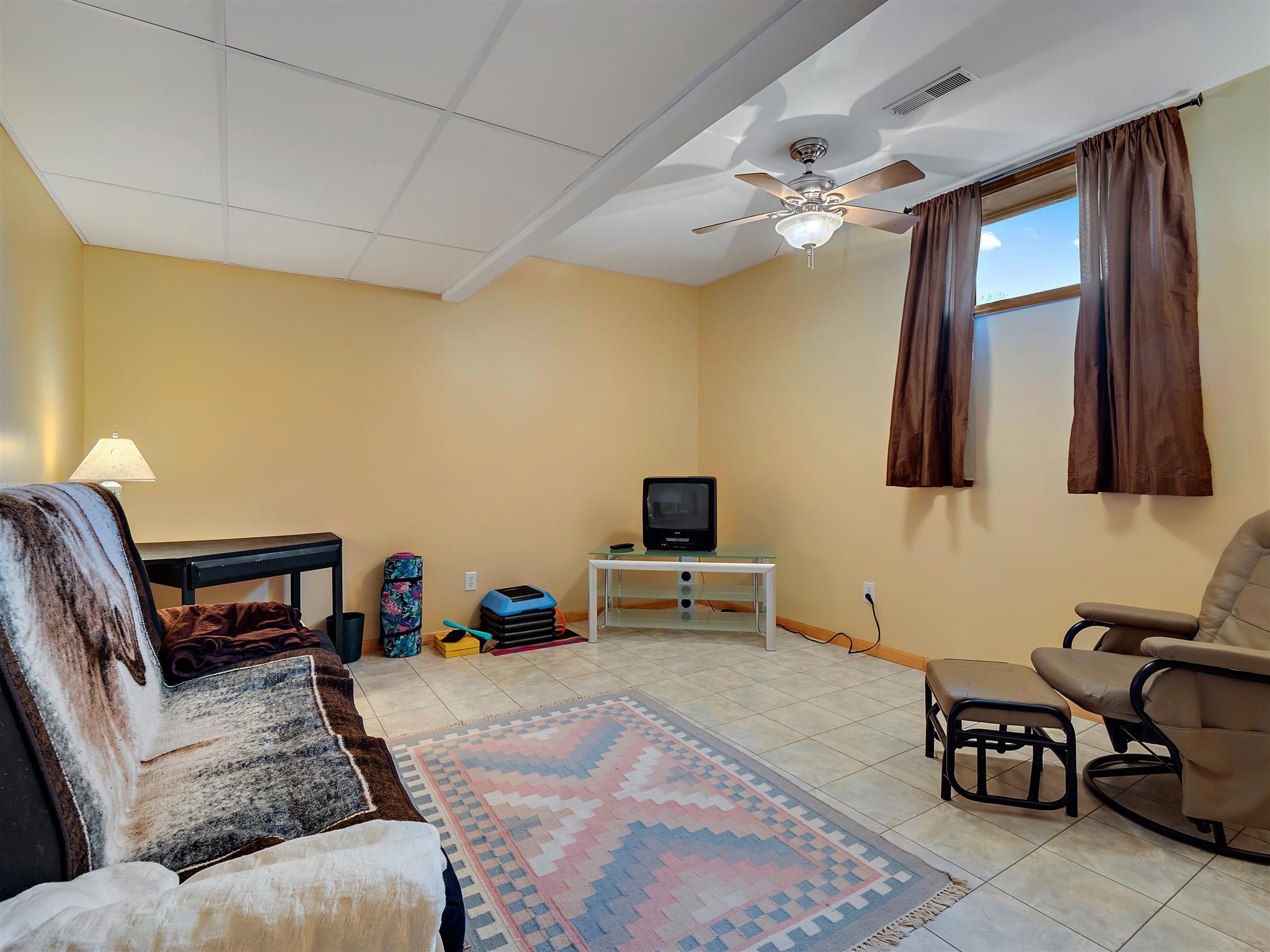 14201 Dunton Road Fort Wayne, IN 46845 - Photo 23 of 36
