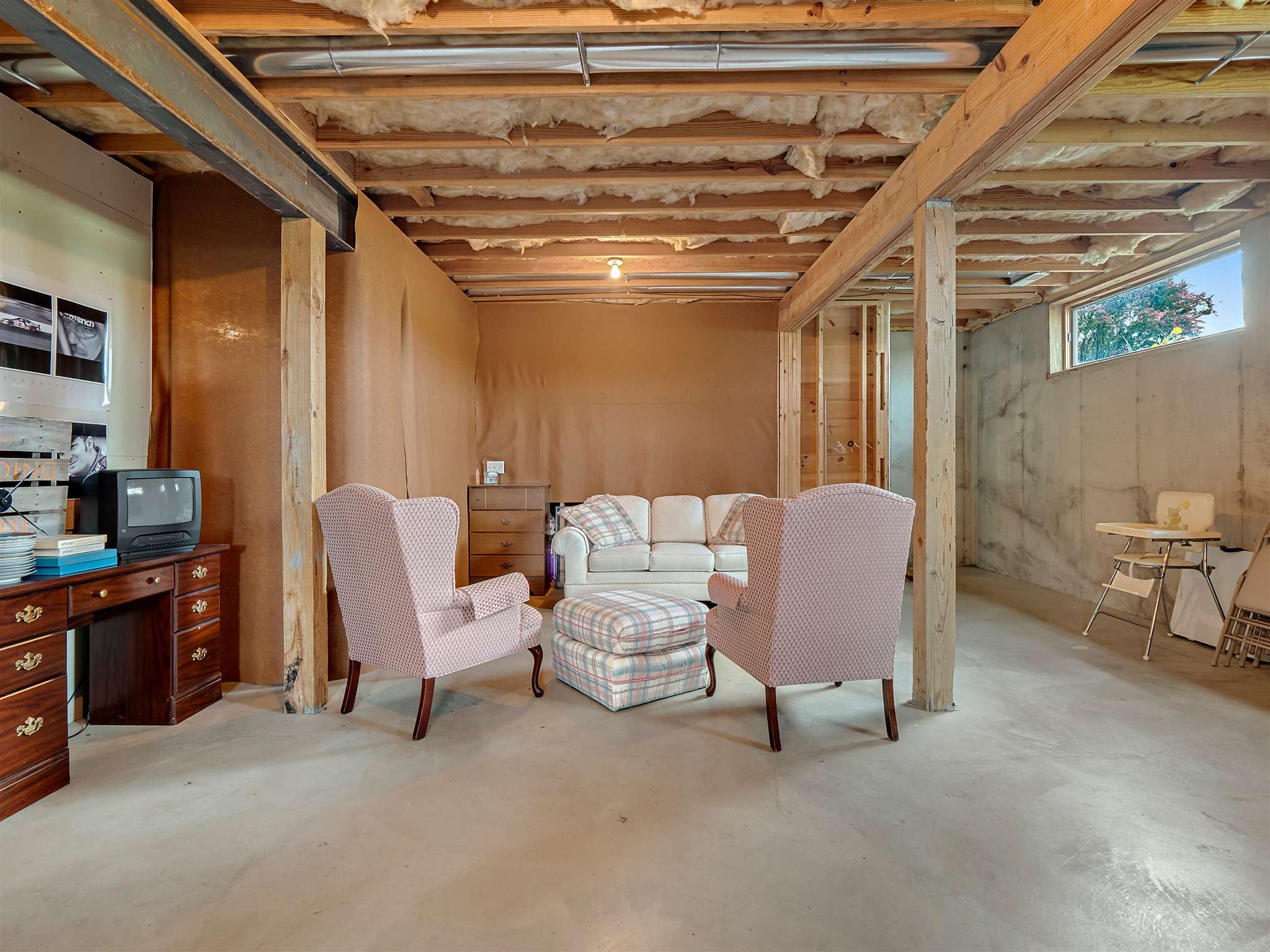 14201 Dunton Road Fort Wayne, IN 46845 - Photo 25 of 36