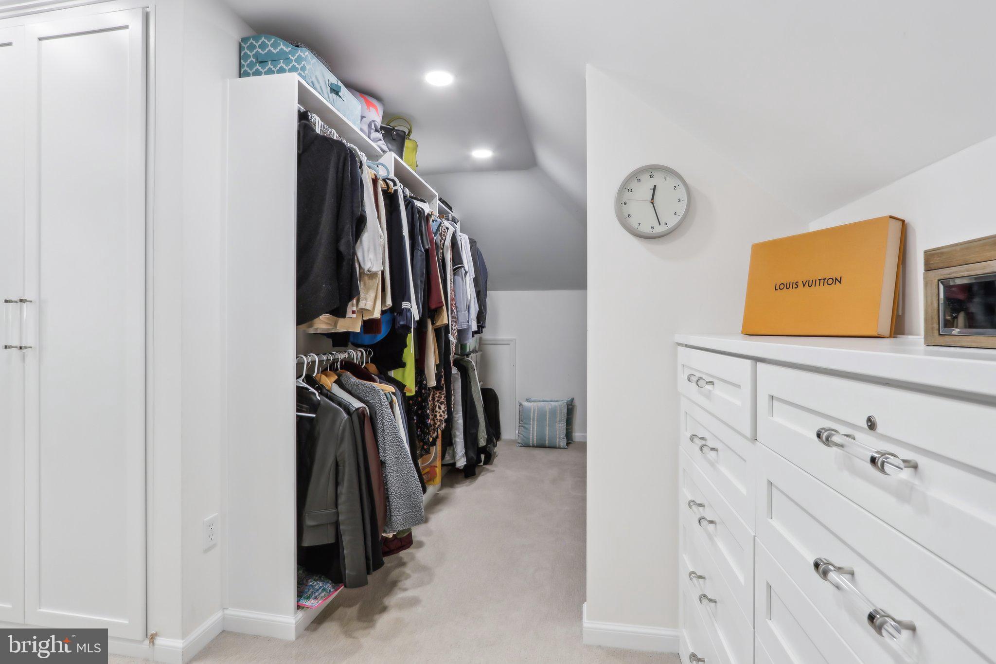 410 North Valley Forge Road Devon, PA 19333 - Photo 40 of 84