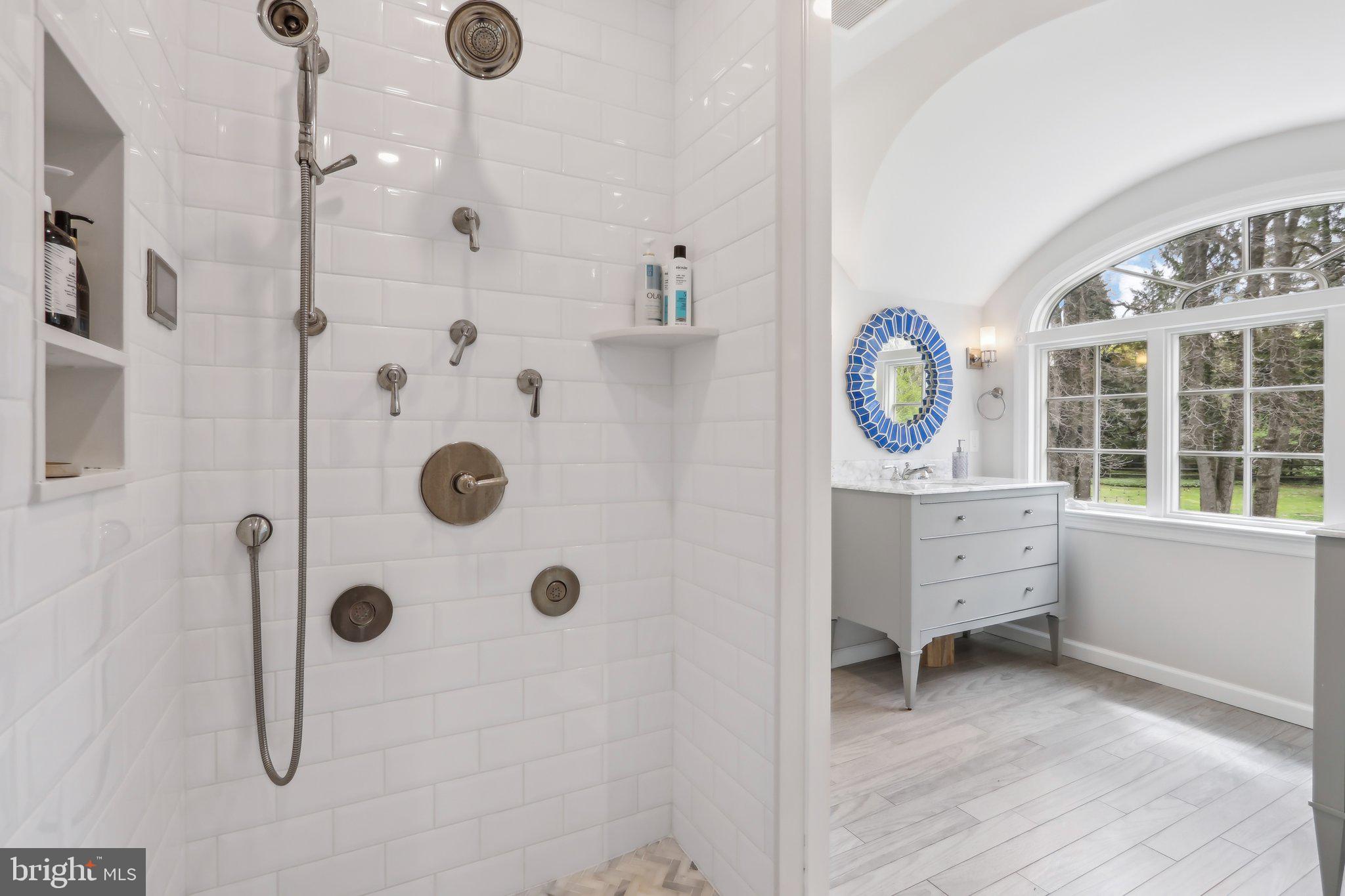 410 North Valley Forge Road Devon, PA 19333 - Photo 45 of 84