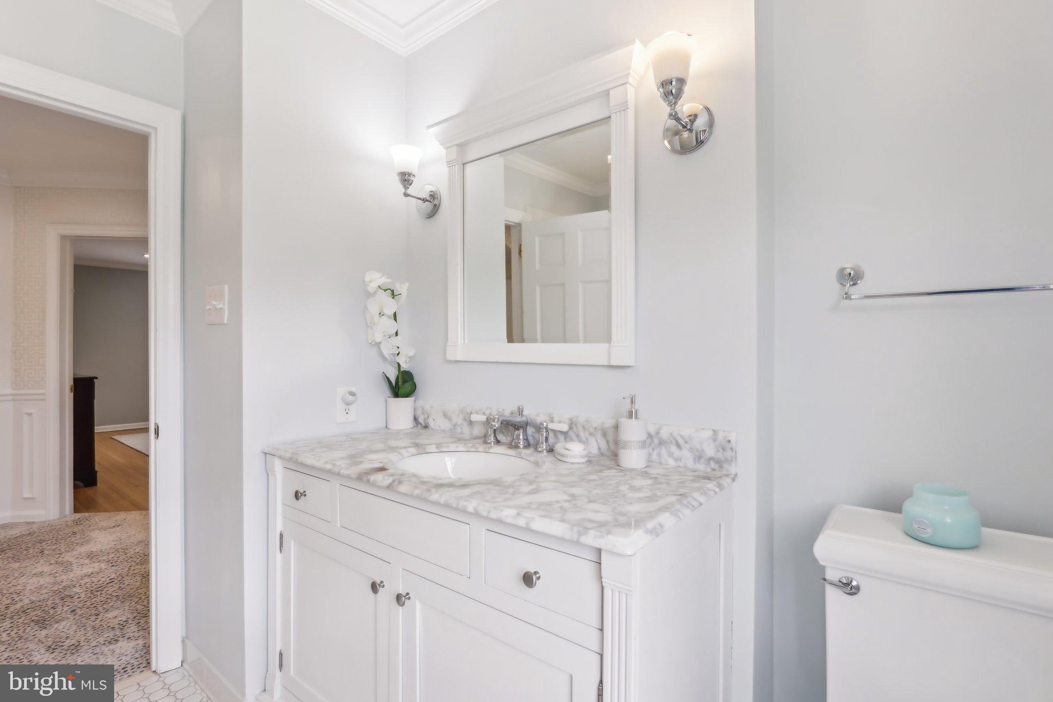 410 North Valley Forge Road Devon, PA 19333 - Photo 54 of 84