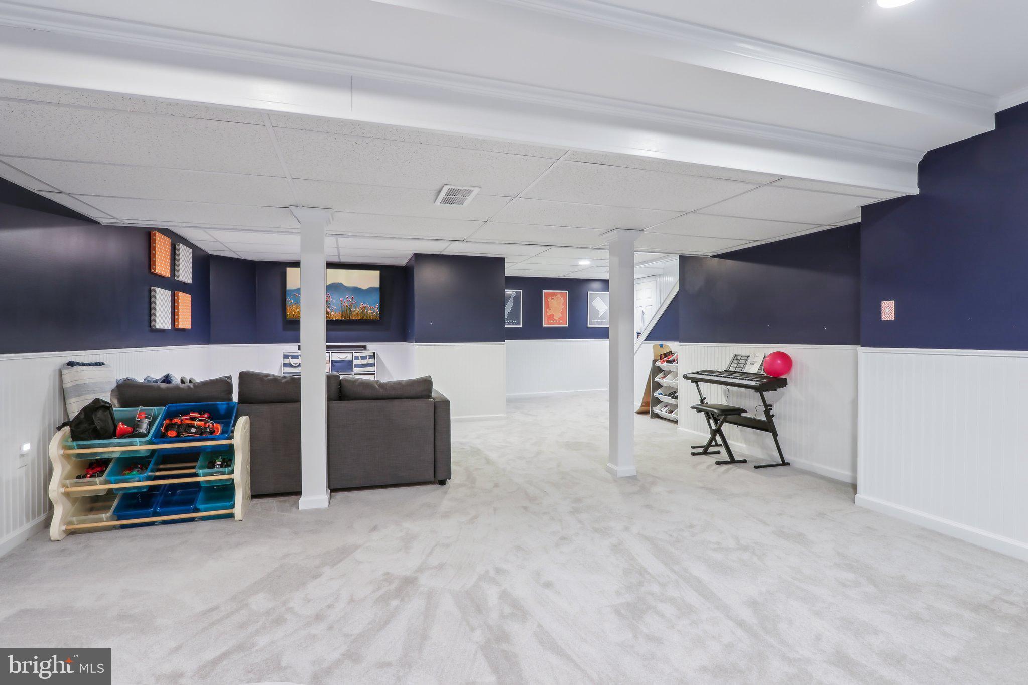 410 North Valley Forge Road Devon, PA 19333 - Photo 61 of 84