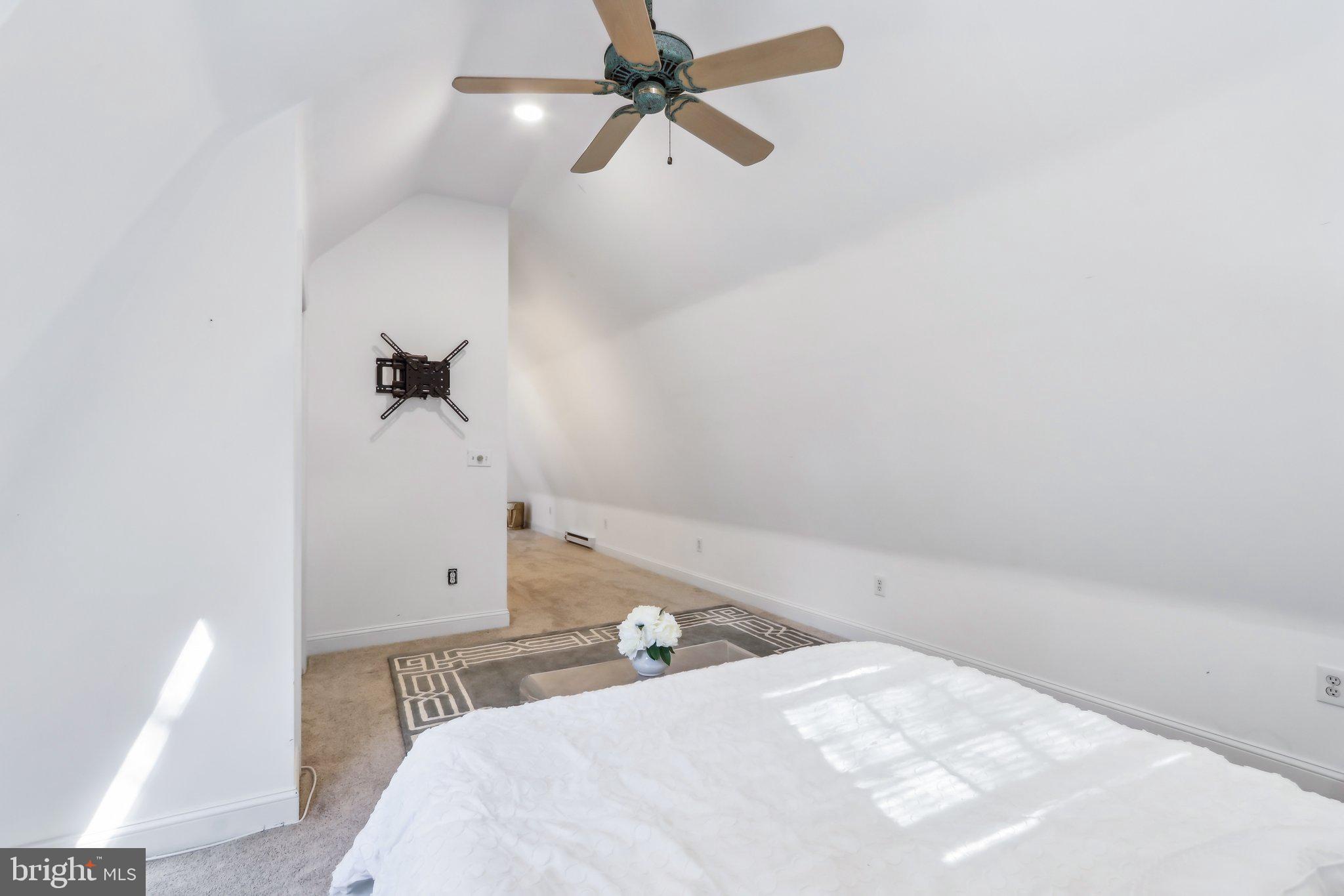 410 North Valley Forge Road Devon, PA 19333 - Photo 71 of 84