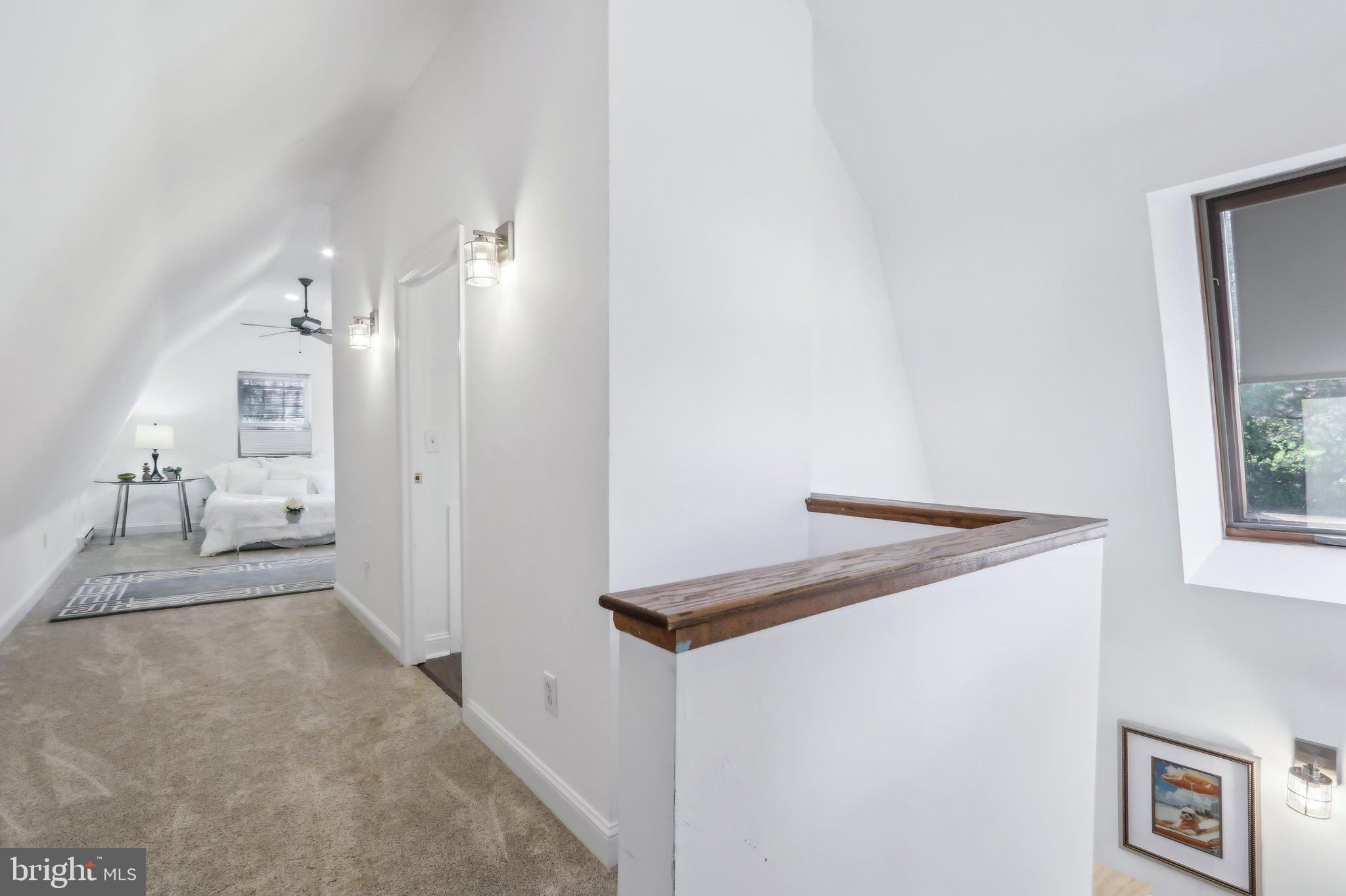 410 North Valley Forge Road Devon, PA 19333 - Photo 72 of 84