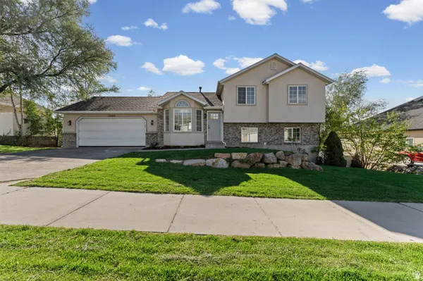 $675,000 | 12202 South 920 West, Draper, UT 84020