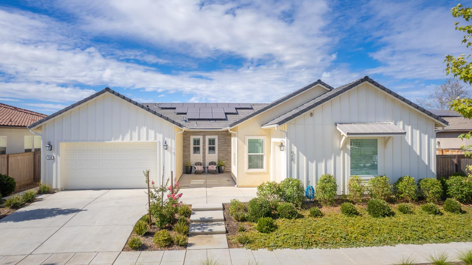 948 Beaver Pond Loop Madera, CA 93636 - Photo 68 of 98