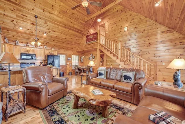 a bathroom with a sink and a bathtub