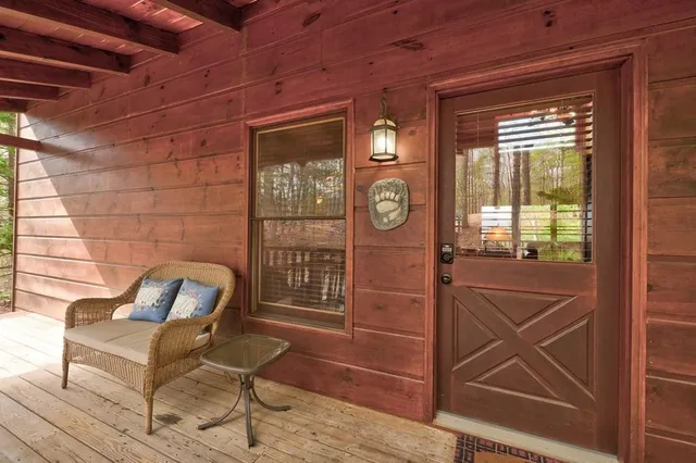 $699,000 | 425 Rhonda Lane, Mineral Bluff, GA 30559