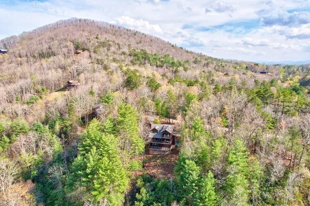 $699,000 | 425 Rhonda Lane, Mineral Bluff, GA 30559