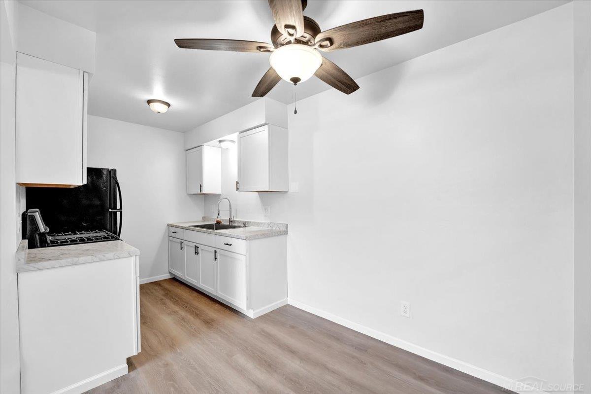 1617 South Riverside Avenue, Unit 4 St. Clair, MI 48079 - Photo 9 of 17
