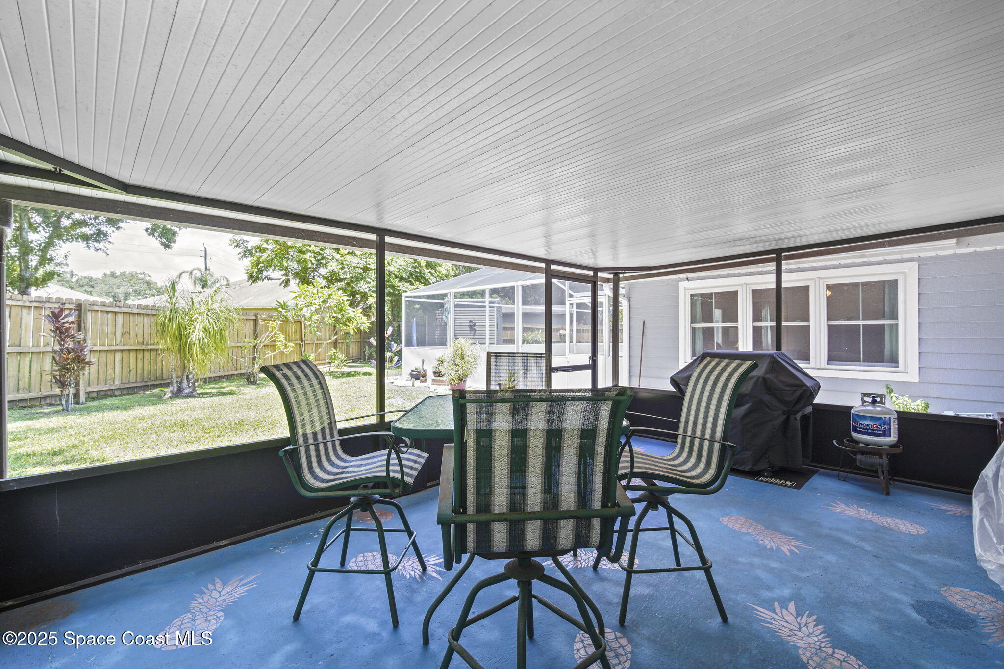 7424 Ester Road Cocoa, FL 32927 - Photo 30 of 36 40-web-or-mls-ESTER96
