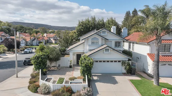 $1,420,000 | 26839 Cactus Trail, Agoura Hills, CA 91301