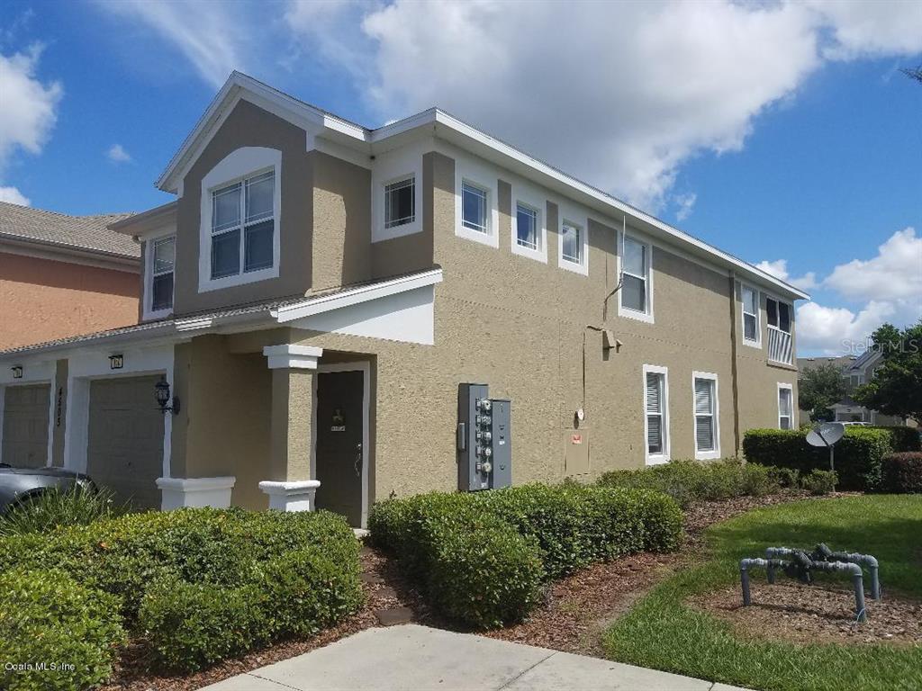 4505 Southwest 52nd Circle, Unit 110 Ocala, FL 34474 - Photo 1 of 1 BRIGHTON