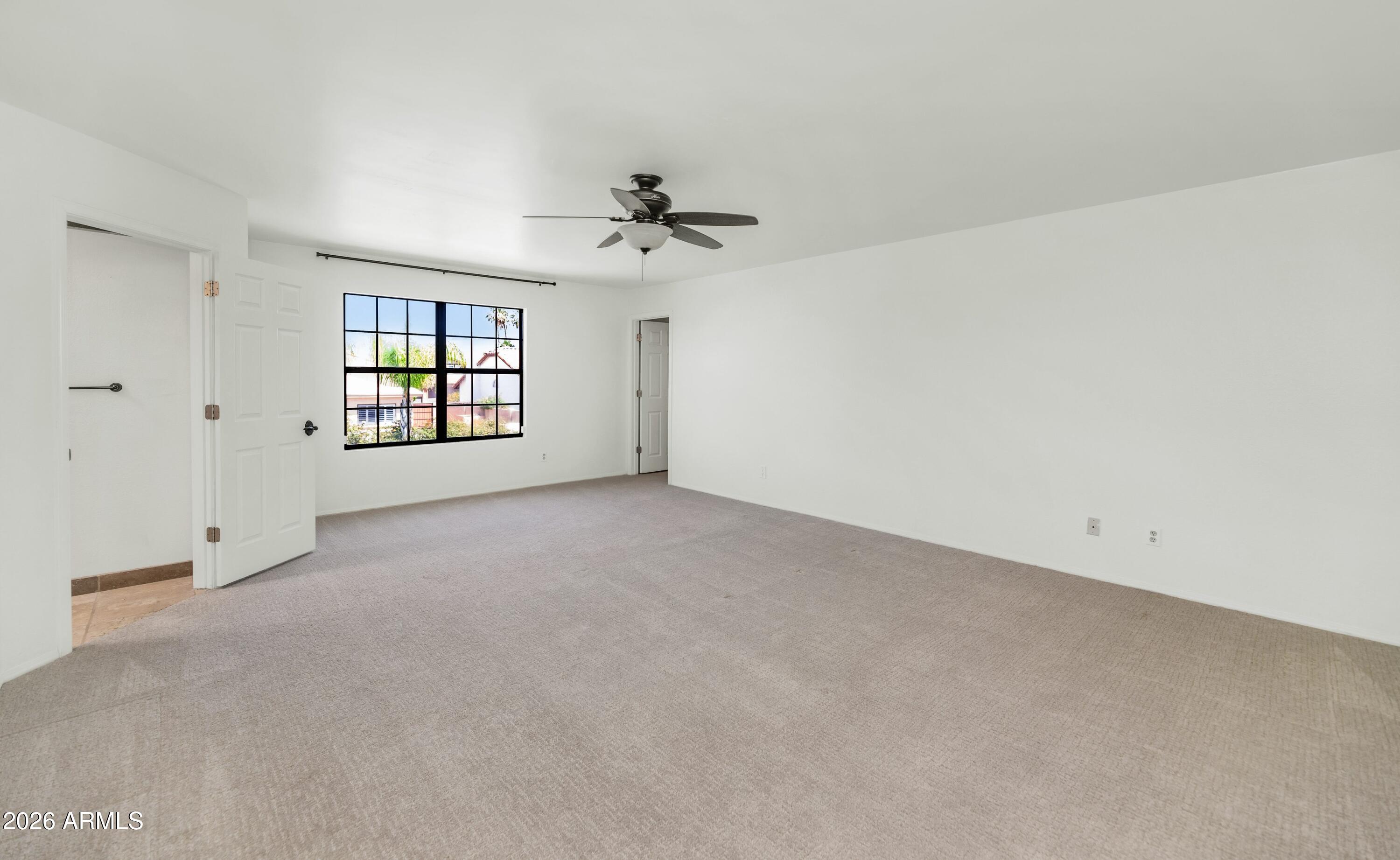 5850 East Kathleen Road Scottsdale, AZ 85254 - Photo 14 of 27