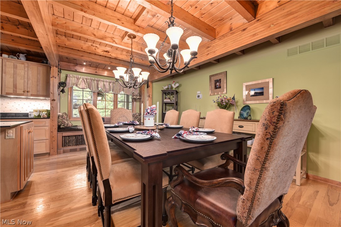 36824 Aurora Road Solon, OH 44139 - Photo 11 of 35 Gallery Image 11