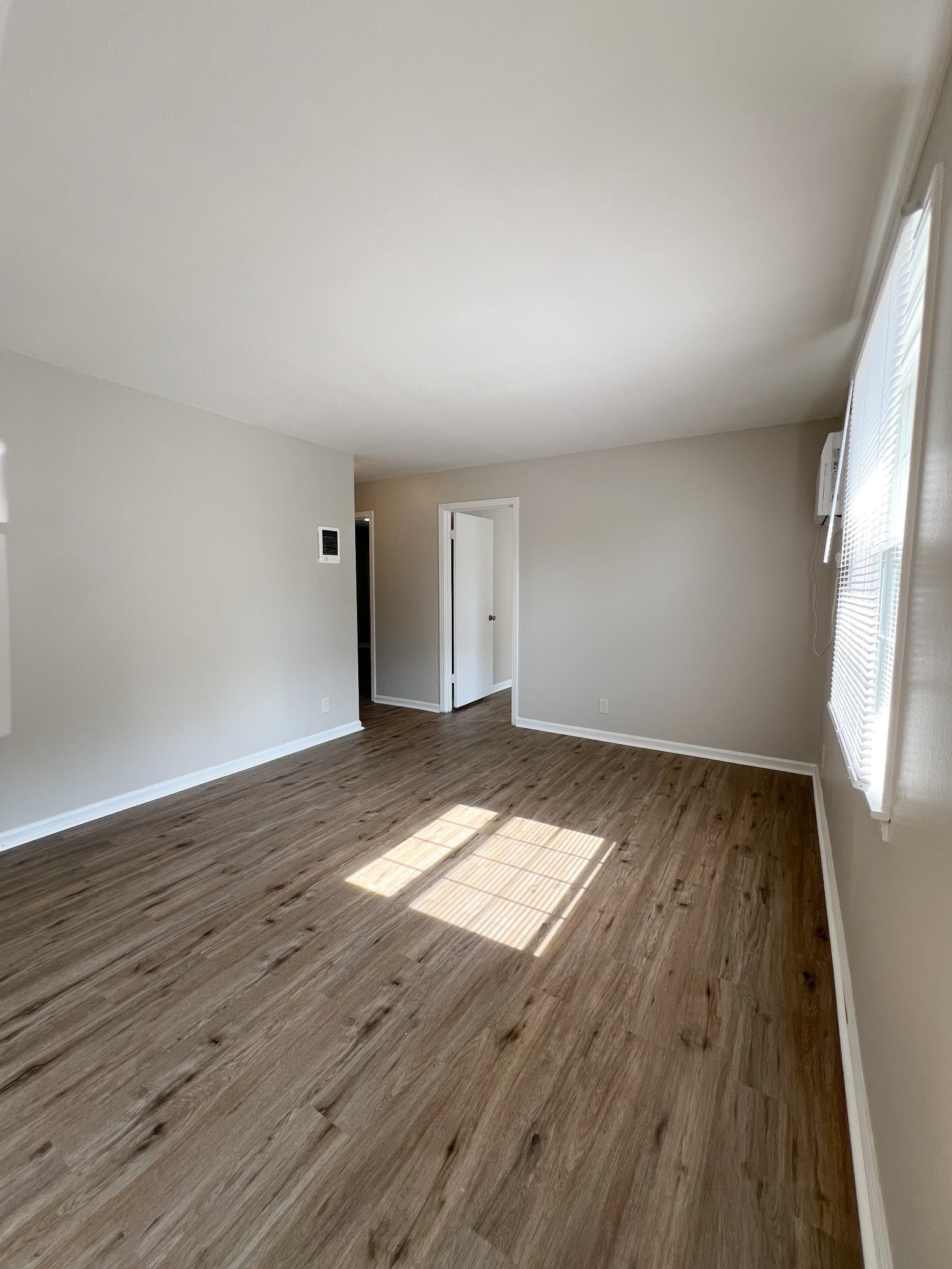 705 Power Street, Unit D Clarksville, TN 37042 - Photo 3 of 15