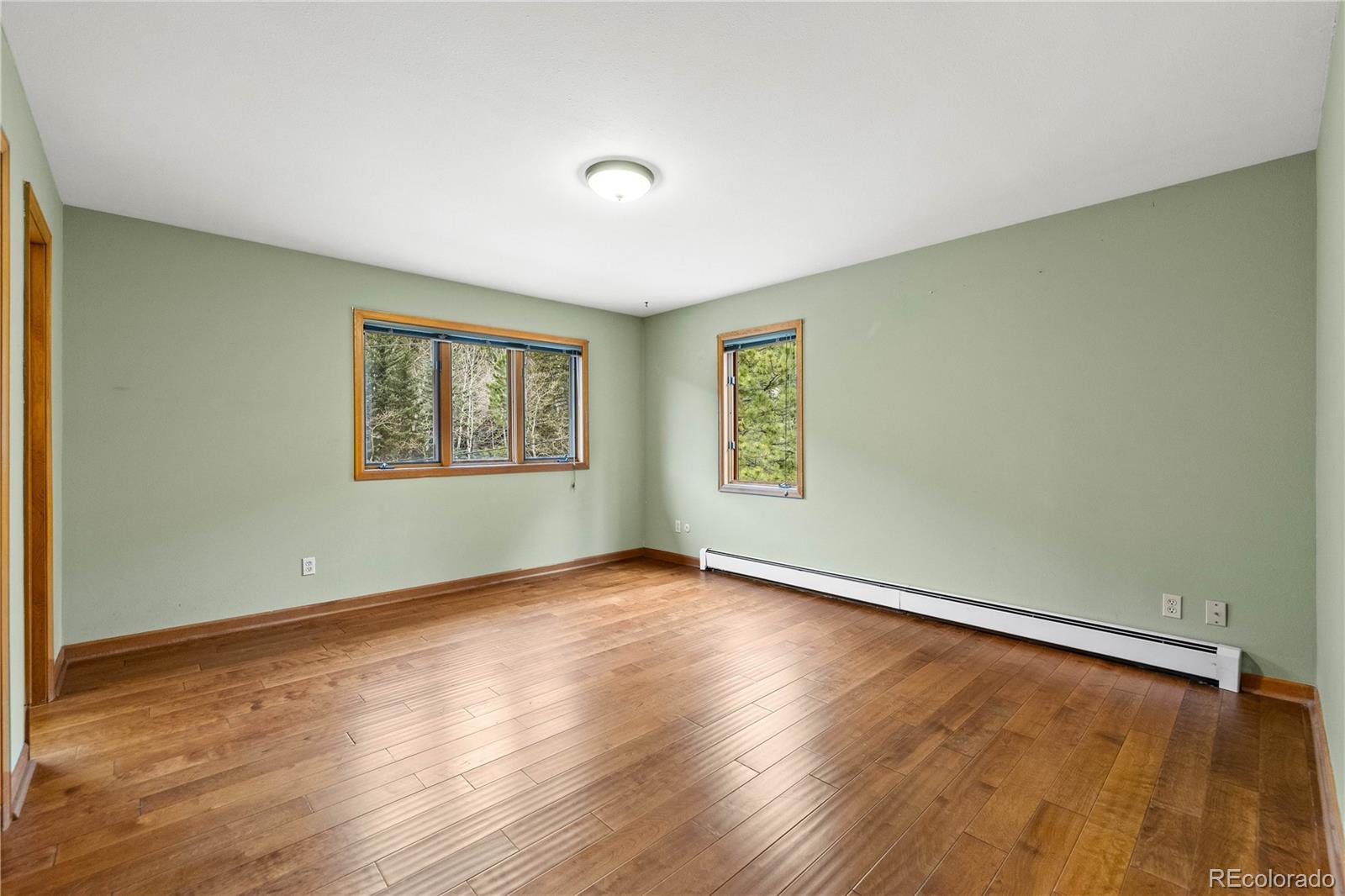 2192 Witter Gulch Road Evergreen, CO 80439 - Photo 18 of 34