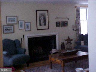 131 Grubb Road Malvern, PA 19355 - Photo 3 of 6