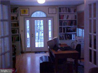 131 Grubb Road Malvern, PA 19355 - Photo 4 of 6