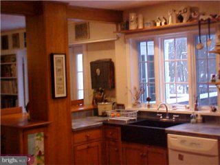 131 Grubb Road Malvern, PA 19355 - Photo 6 of 6