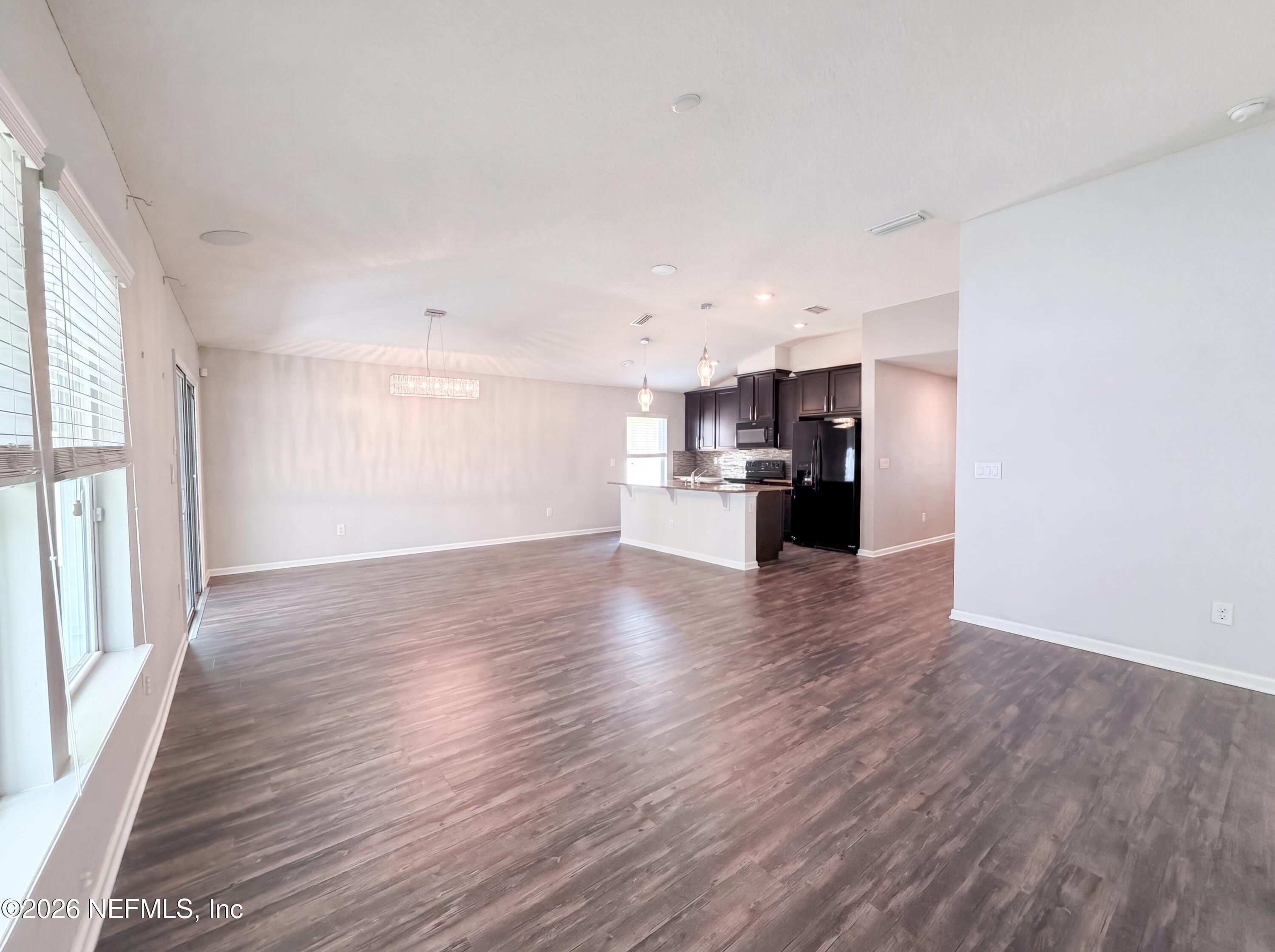 351 Hepburn Road Orange Park, FL 32065 - Photo 6 of 17 listing_5