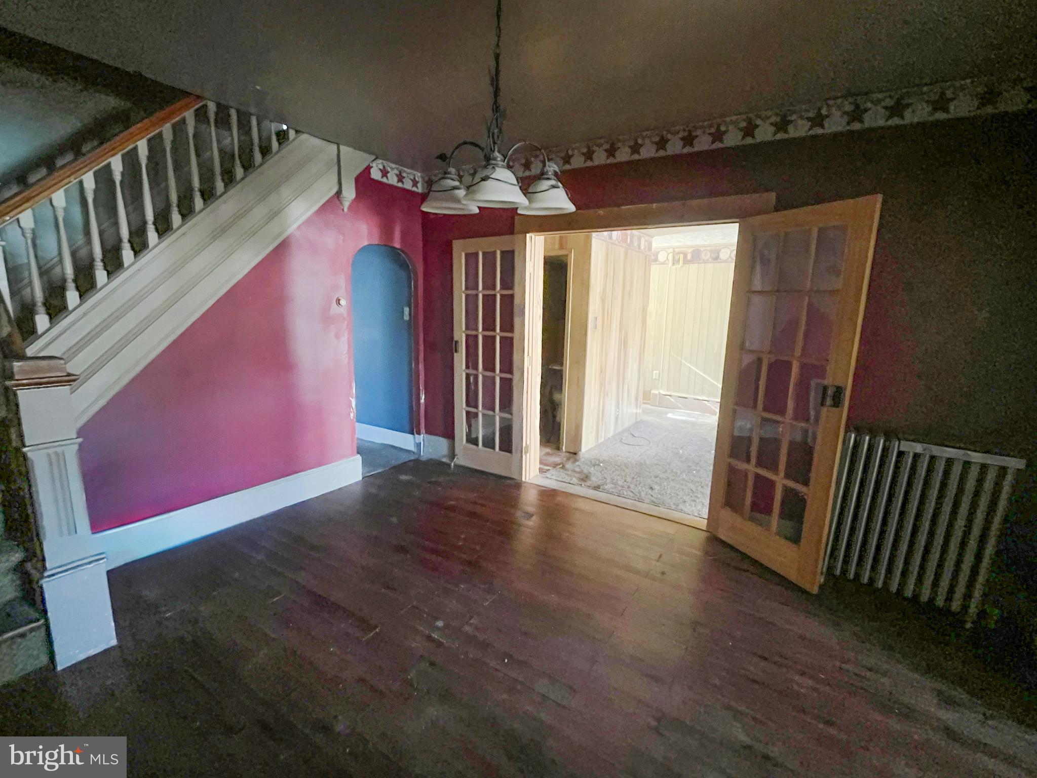 1208 Walnut Street Ashland, PA 17921 - Photo 3 of 16 Gallery Image 3