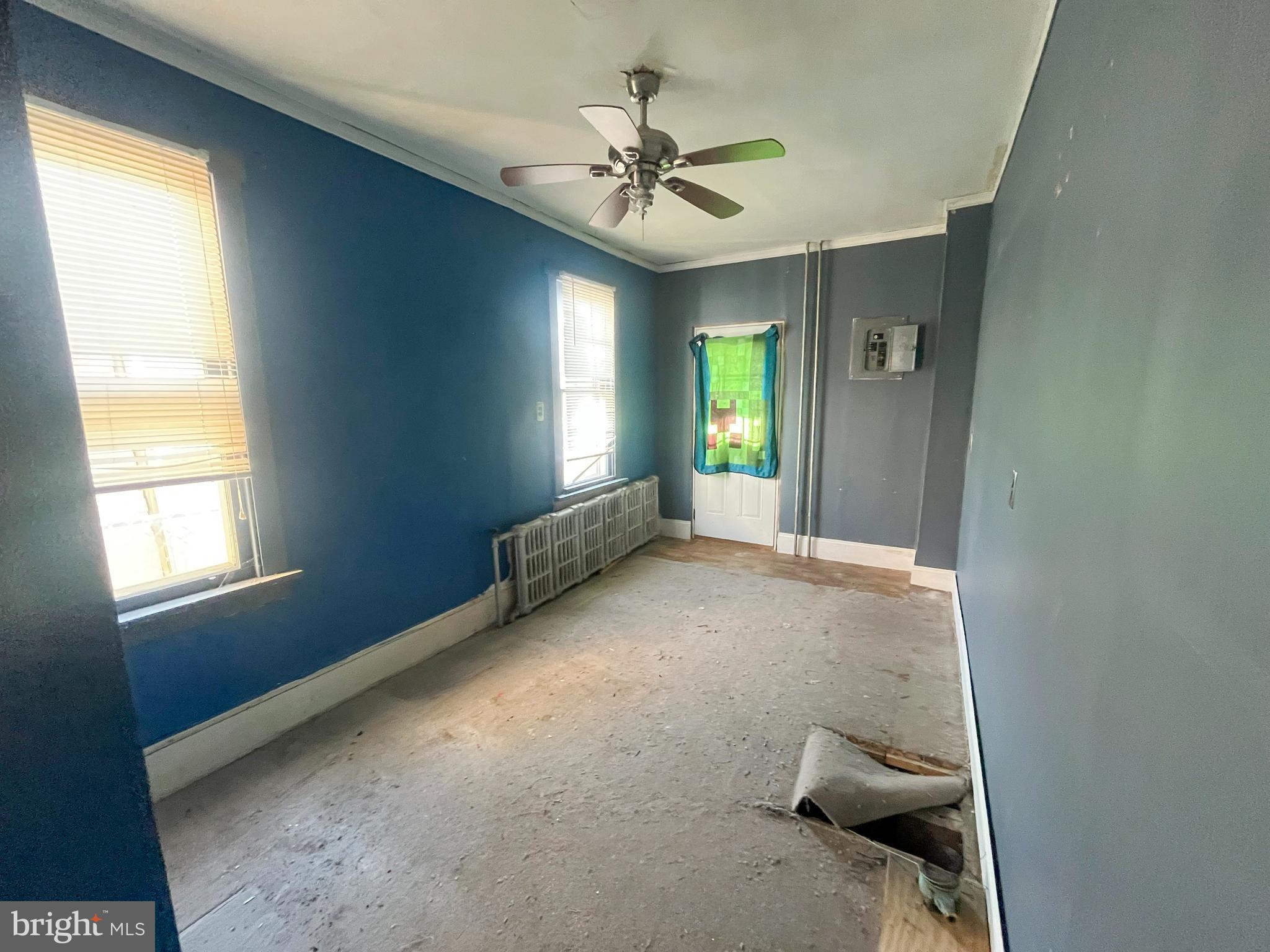 1208 Walnut Street Ashland, PA 17921 - Photo 5 of 16 Gallery Image 5