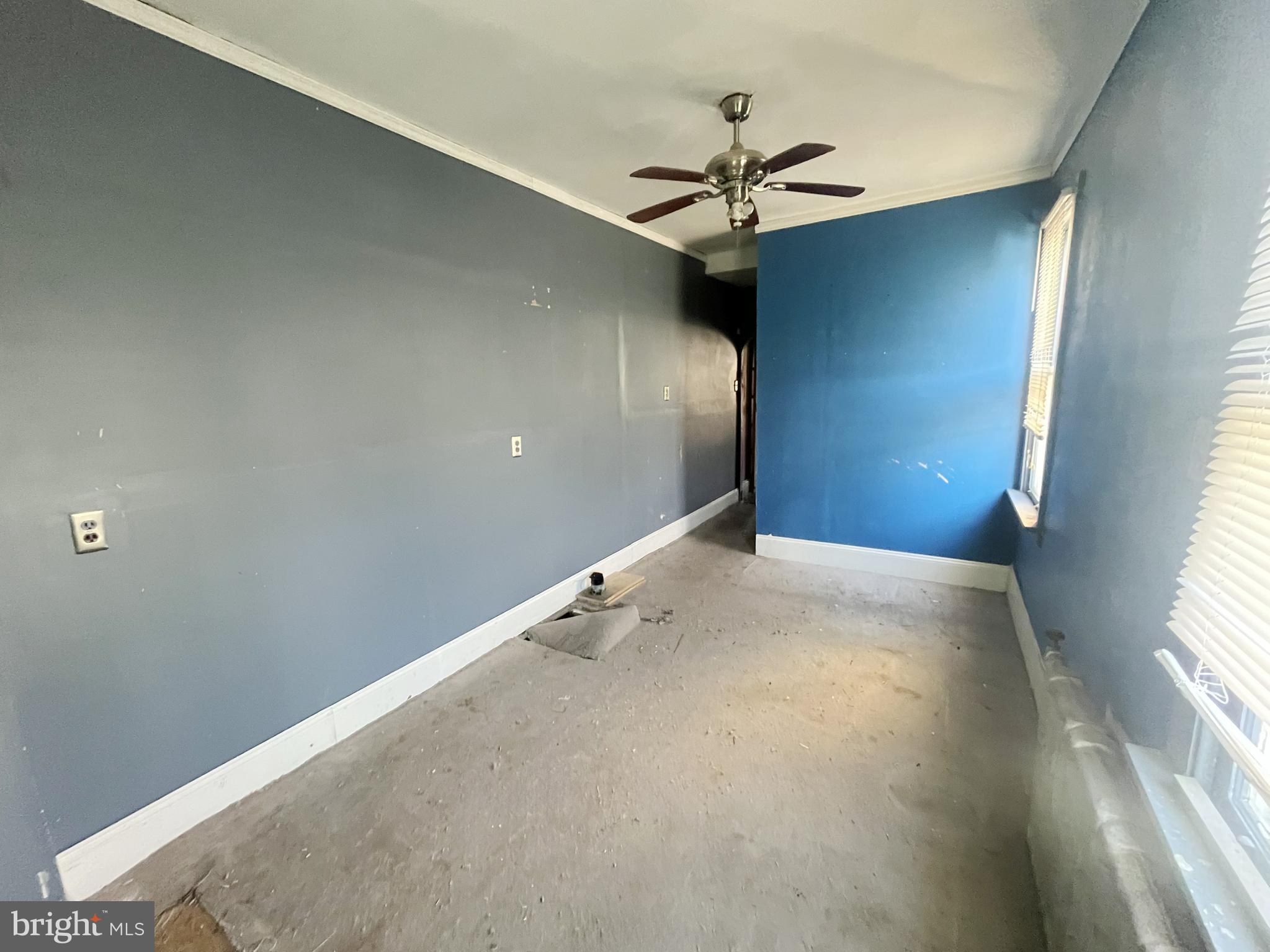 1208 Walnut Street Ashland, PA 17921 - Photo 6 of 16 Gallery Image 6
