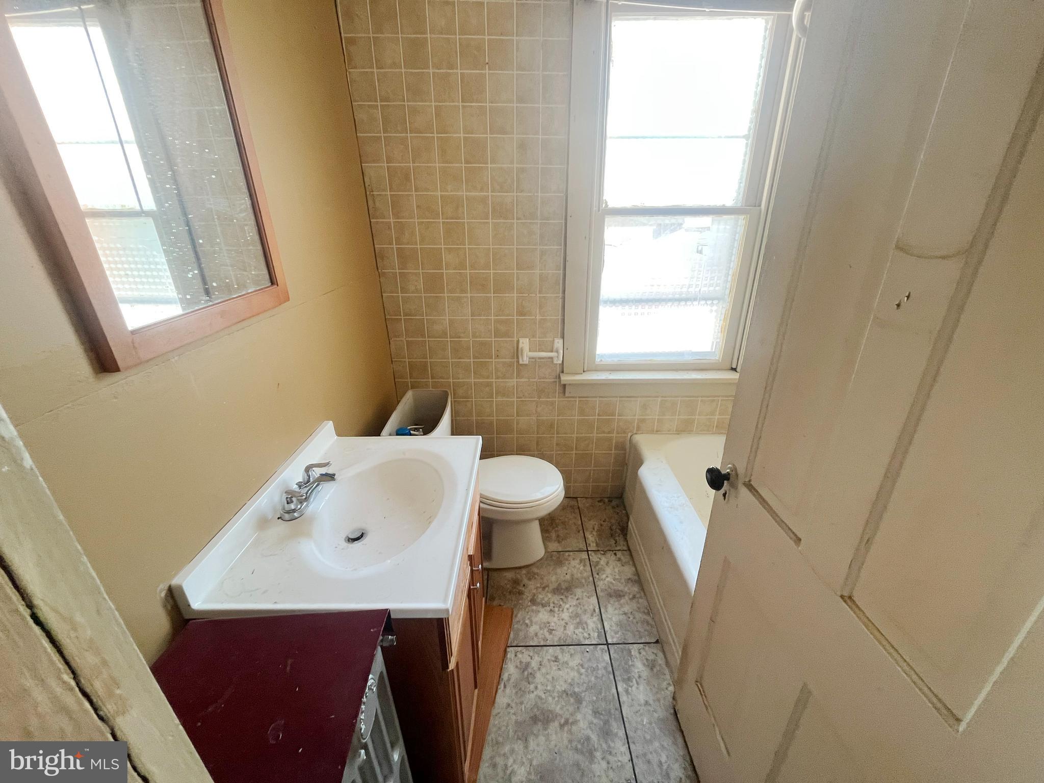 1208 Walnut Street Ashland, PA 17921 - Photo 8 of 16 Gallery Image 8