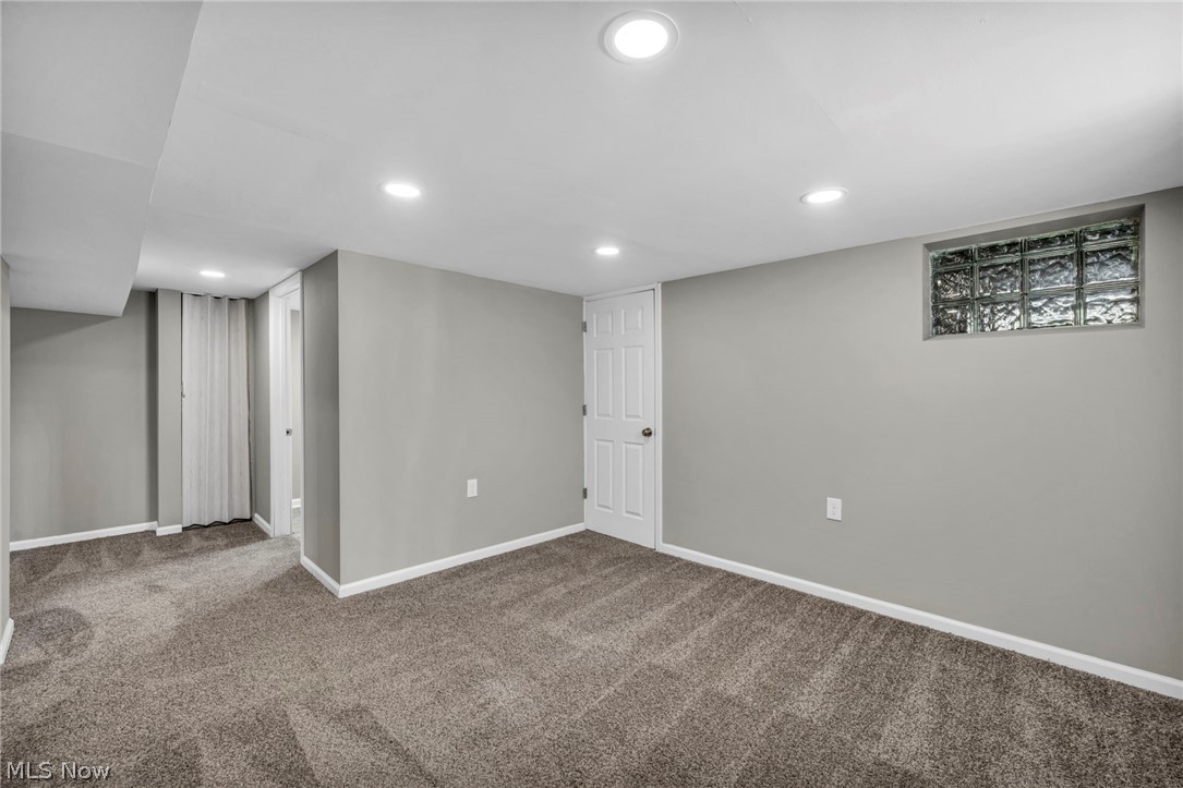 36553 Center Ridge Road North Ridgeville, OH 44039 - Photo 37 of 49 Gallery Image 37