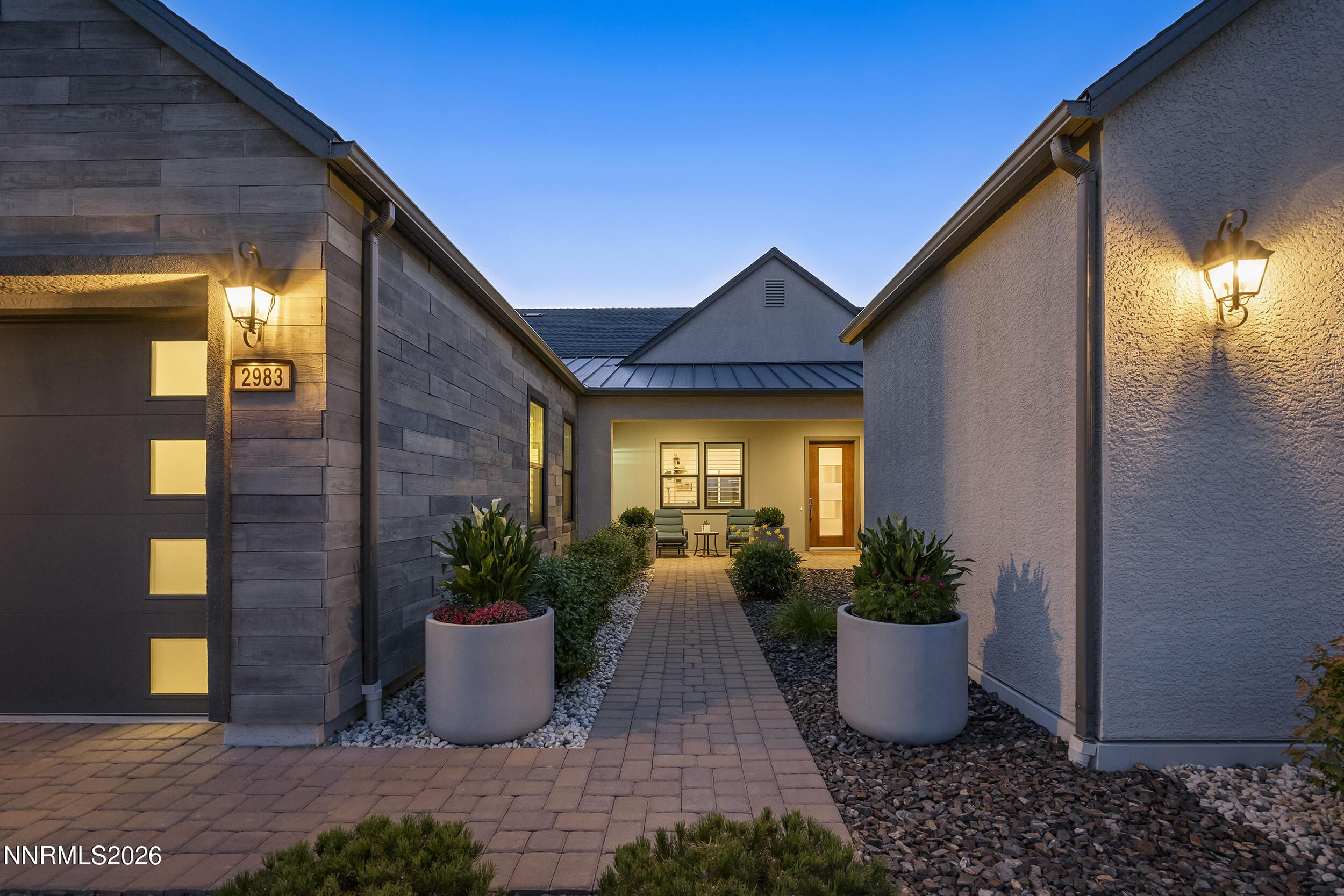 2983 Copper Stone Drive Reno, NV 89521 - Photo 18 of 26 6-print-_DSC0203
