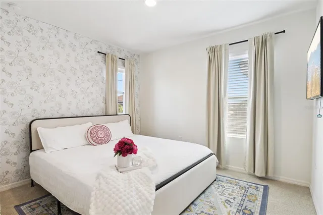 $520,000 | 5289 Oakbourne Avenue, Davenport, FL 33837