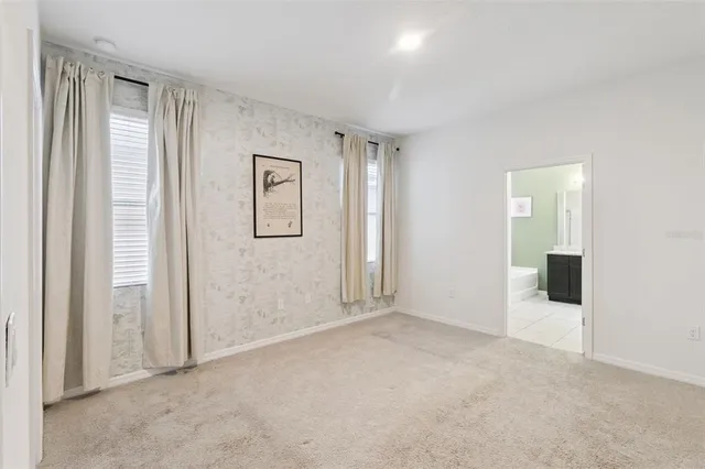 $520,000 | 5289 Oakbourne Avenue, Davenport, FL 33837