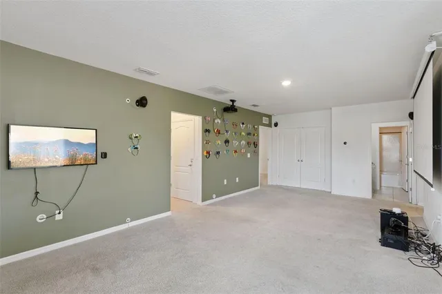 $520,000 | 5289 Oakbourne Avenue, Davenport, FL 33837