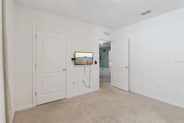 $520,000 | 5289 Oakbourne Avenue, Davenport, FL 33837