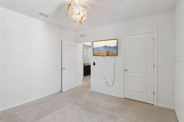 $520,000 | 5289 Oakbourne Avenue, Davenport, FL 33837