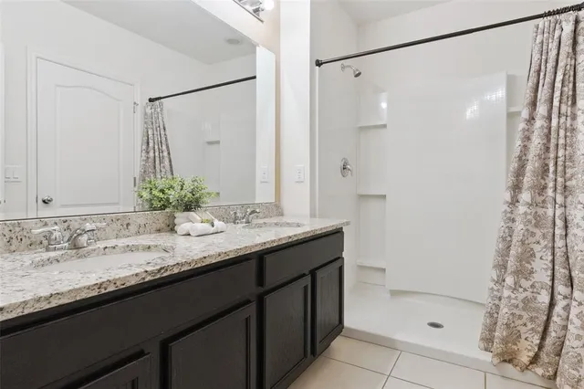 $520,000 | 5289 Oakbourne Avenue, Davenport, FL 33837