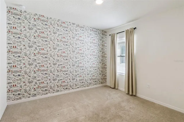 $520,000 | 5289 Oakbourne Avenue, Davenport, FL 33837