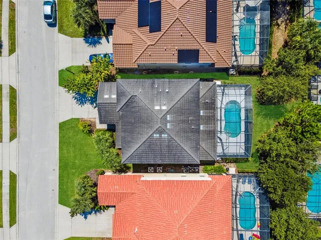 $520,000 | 5289 Oakbourne Avenue, Davenport, FL 33837