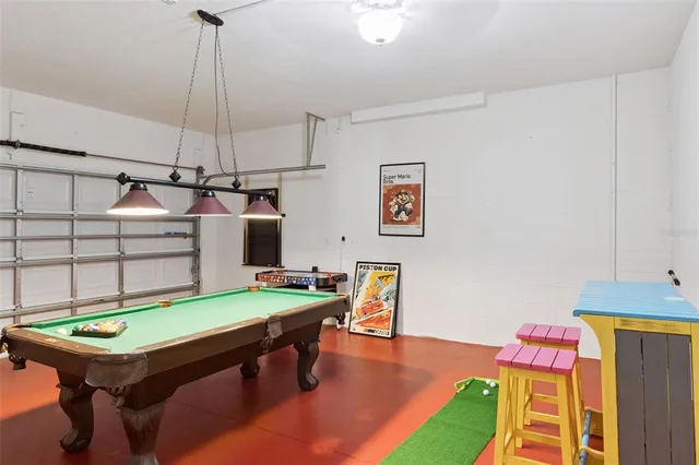 $520,000 | 5289 Oakbourne Avenue, Davenport, FL 33837