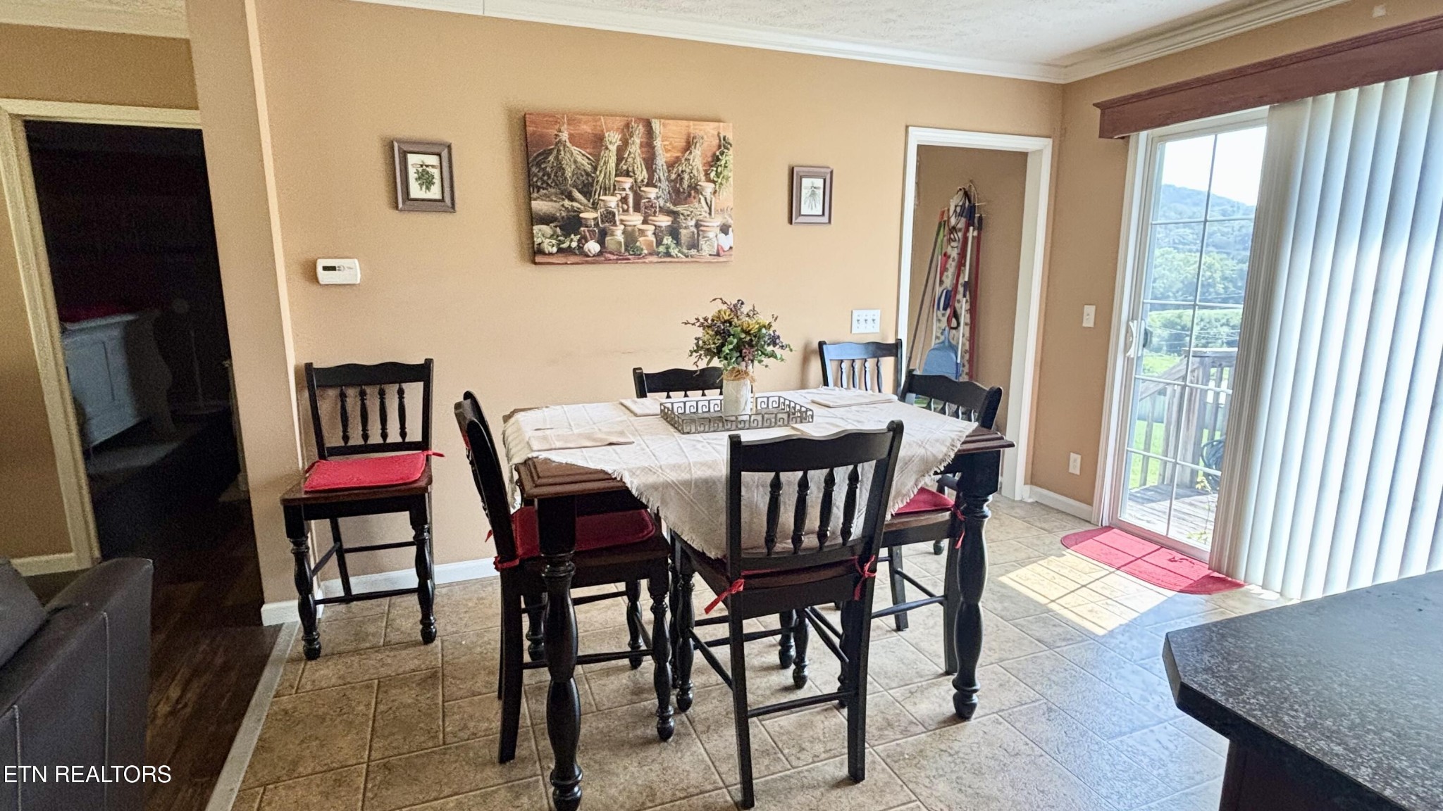9400 Pedigo Road Powell, TN 37849 - Photo 5 of 18 Gallery Image 5