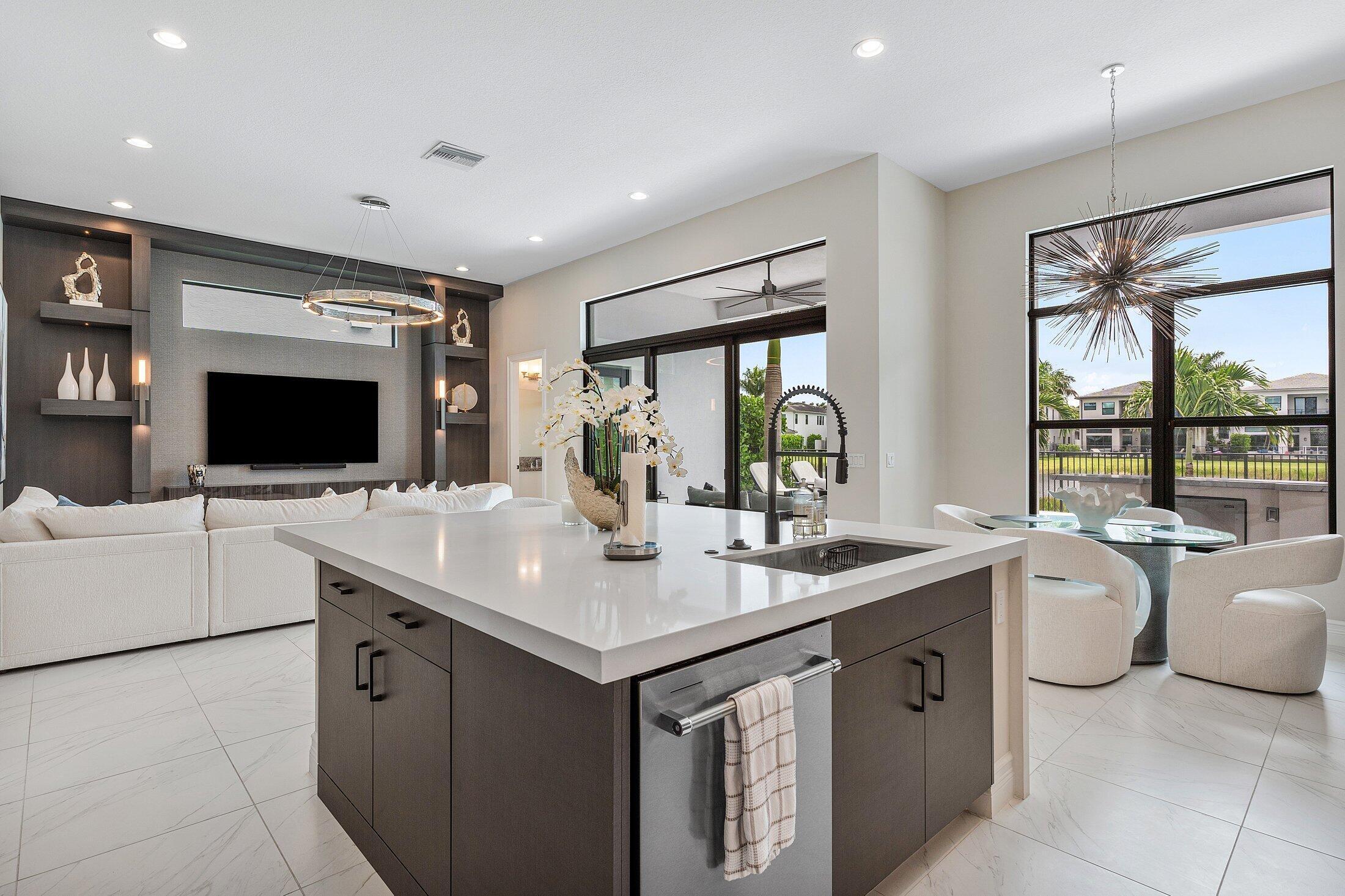 9022 Chauvet Way Boca Raton, FL 33496 - Photo 7 of 49 022-9022ChauvetWay-BocaRaton-FL-33496-SM