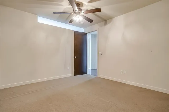 $3,000 | 2600 West 7th Street, Unit 2448, Fort Worth, TX 76107