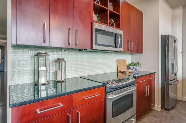 $3,000 | 2600 West 7th Street, Unit 2448, Fort Worth, TX 76107