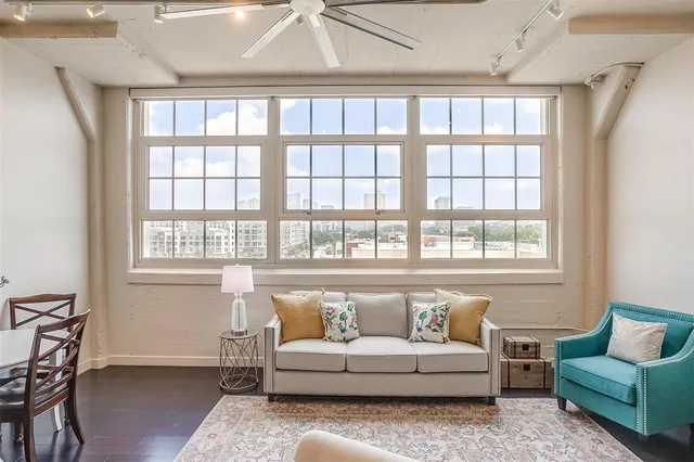 $3,000 | 2600 West 7th Street, Unit 2448, Fort Worth, TX 76107